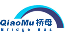 固定式抗震支吊架節(jié)點型式（門型）-浙江橋母電氣有限公司,臺州電纜橋架,電纜橋架廠家
