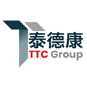 張近  董事長(cháng)助理